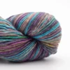 Kremke Soul Wool Lazy Lion Sock Yarn